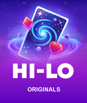 Hilo в Joycasino