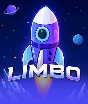 Limbo в Joycasino
