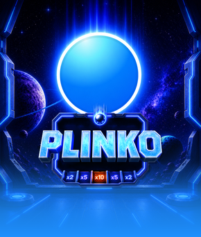 Plinko в Joycasino